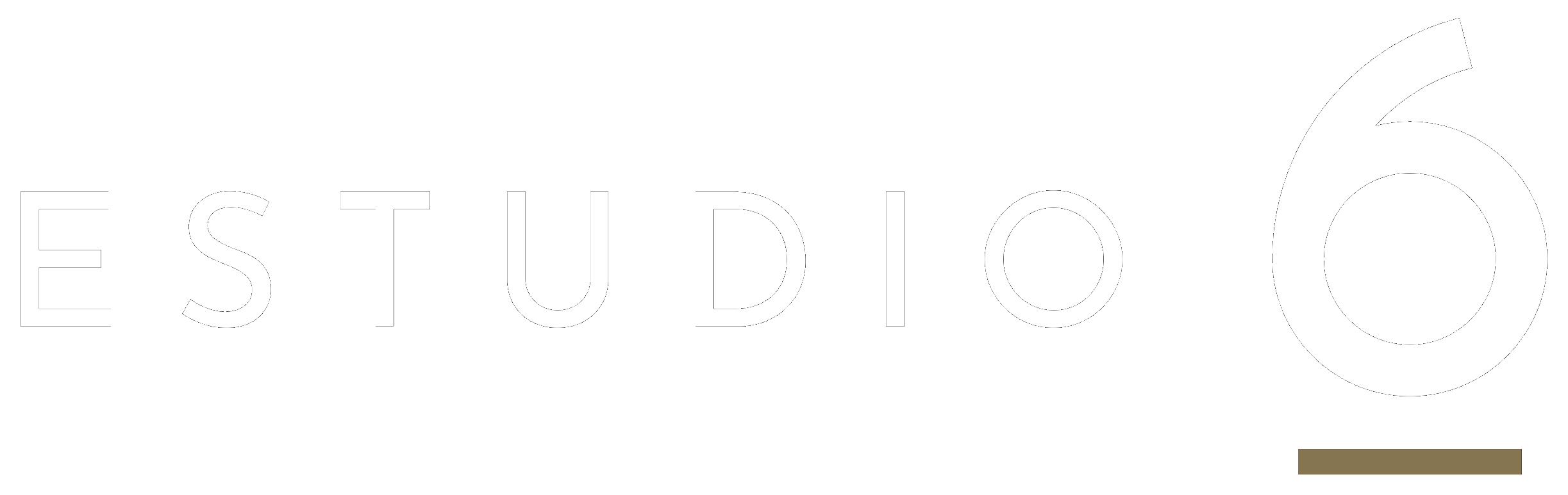 Estudio 6 Arquitectura