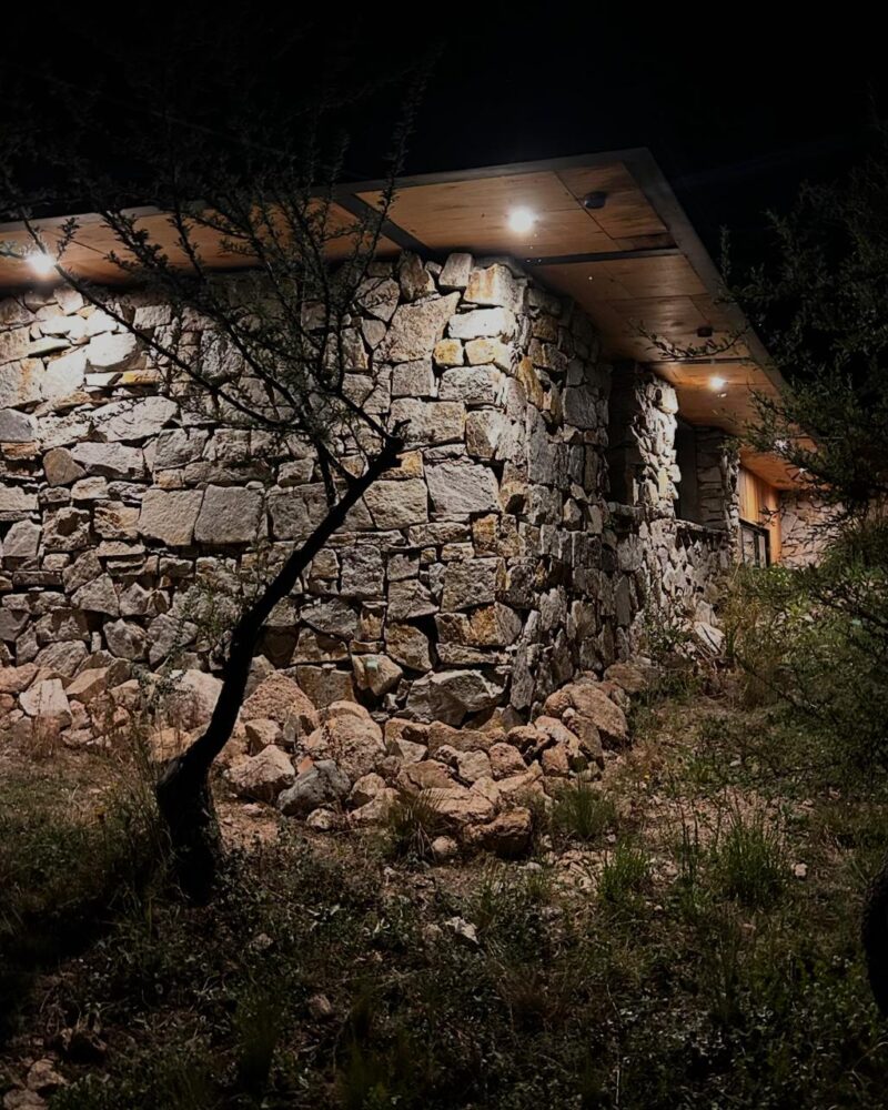 La Loma