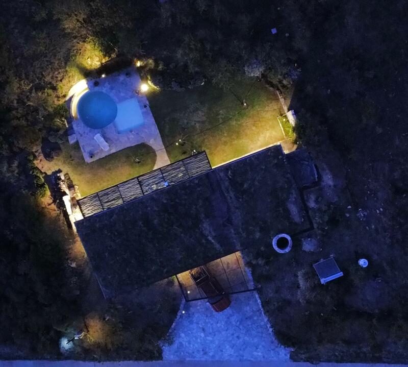 La Loma