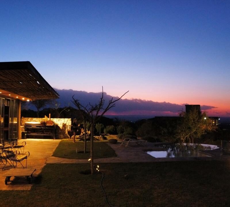 La Loma